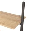 Vignette du produit 7 sur 9