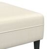 Vignette du produit 8 sur 10