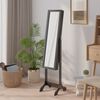 Vignette du produit 2 sur 9