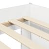 Vignette du produit 7 sur 9