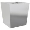 Vignette du produit 6 sur 11