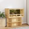 Vignette du produit 2 sur 15