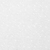 Vignette du produit 7 sur 8