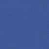 vidaXL Tente de f&ecirc;te Bleu 291 x 580 x 315 cm Tissu Oxford