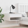 Vignette du produit 2 sur 14
