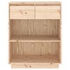 Vignette du produit 5 sur 10