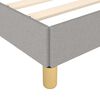 Vignette du produit 8 sur 15