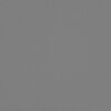 vidaXL Duvet d'&eacute;t&eacute; simple Matelass&eacute; Gris clair 200 x 240 cm Microfibre