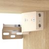 Vignette du produit 7 sur 10