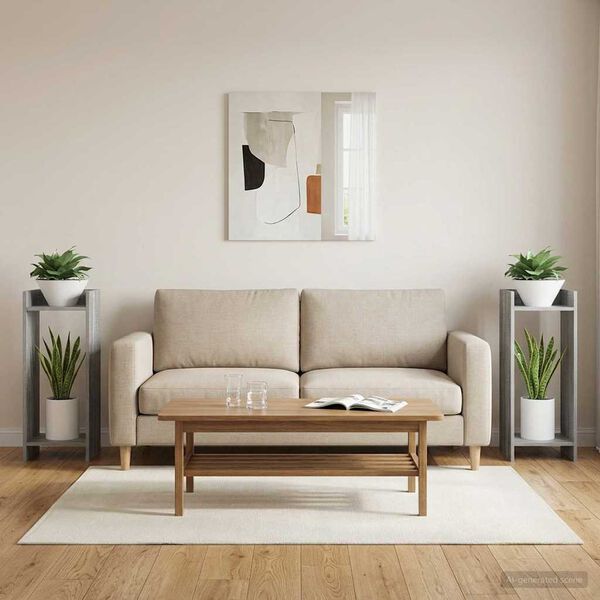 Affichage de l&rsquo;image produit 4 sur 9