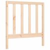 Vignette du produit 8 sur 12