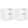 High_gloss_white
