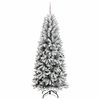 Vignette du produit 4 sur 16