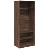 Brown_oak