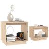 Vignette du produit 3 sur 8
