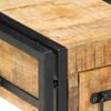 Vignette du produit 9 sur 14