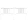 Vignette du produit 3 sur 7