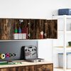 Vignette du produit 2 sur 13