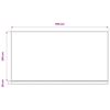 Vignette du produit 5 sur 5