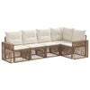 Beige_and_cream_white