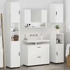 Vignette du produit 4 sur 20