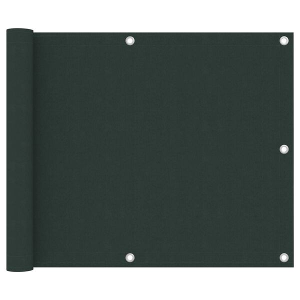 Affichage de l&rsquo;image produit 1 sur 5