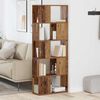 Vignette du produit 4 sur 12