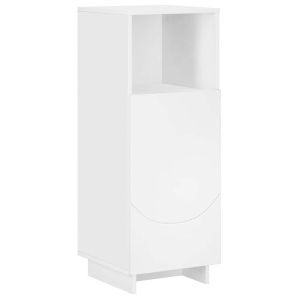 Affichage de l&rsquo;image produit 4 sur 10