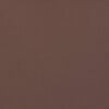 vidaXL Voile de parasol Tissu Oxford rectangulaire 2x4 m marron