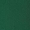 vidaXL Parasol de jardin Vert 294 x 150 x 223 cm tissu