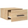 Vignette du produit 6 sur 12