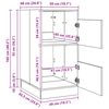 Vignette du produit 14 sur 15