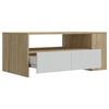 Vignette du produit 4 sur 9