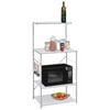 Vignette du produit 2 sur 8