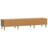Vignette du produit 7 sur 11