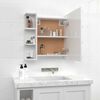Vignette du produit 5 sur 19