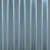 vidaXL Panneaux de toit 36 pcs Acier galvanis&eacute; Gris 60x36 cm