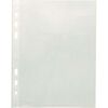 Esselte Pochette robuste 100 pcs A5