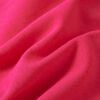 T-shirt enfants &agrave; manches longues rose vif 116