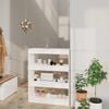 Vignette du produit 2 sur 8