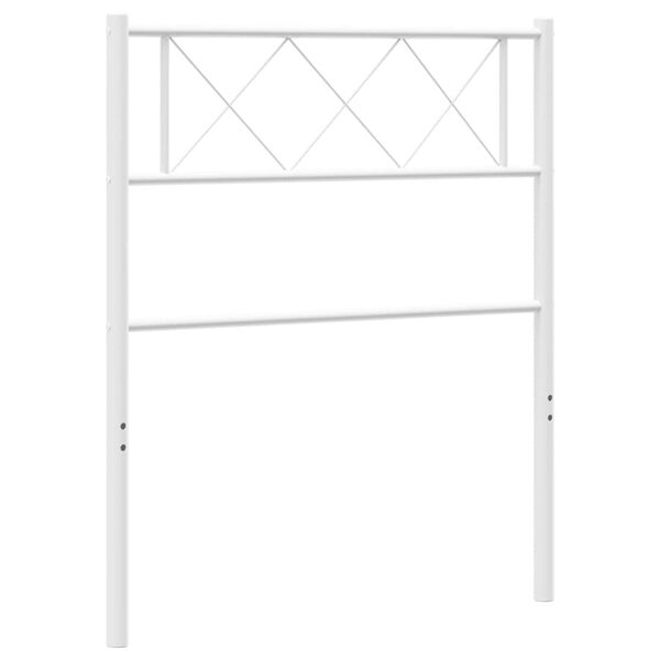 Affichage de l&rsquo;image produit 1 sur 7