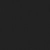 Vignette du produit 9 sur 10