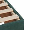 Vignette du produit 11 sur 13