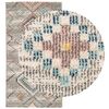 Vignette du produit 3 sur 10