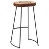 Vignette du produit 6 sur 17