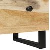 Vignette du produit 10 sur 13