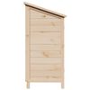 Vignette du produit 6 sur 11