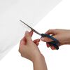 vidaXL Fleece de protection des plantes contre le gel Blanc 50 x 3,2 m