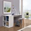 Vignette du produit 2 sur 4