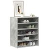 Vignette du produit 11 sur 14